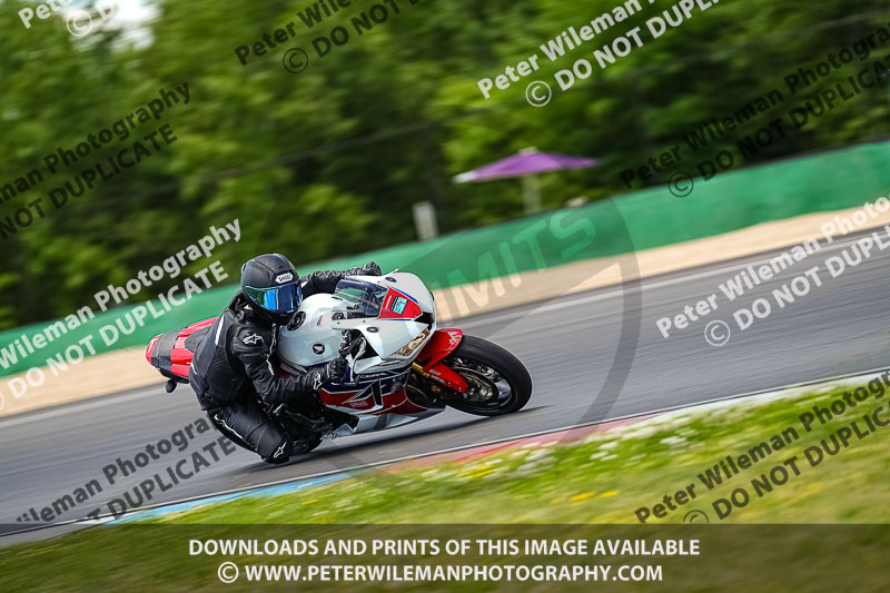 Slovakia Ring;event digital images;motorbikes;no limits;peter wileman photography;trackday;trackday digital images